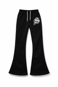 Flare S Joggers