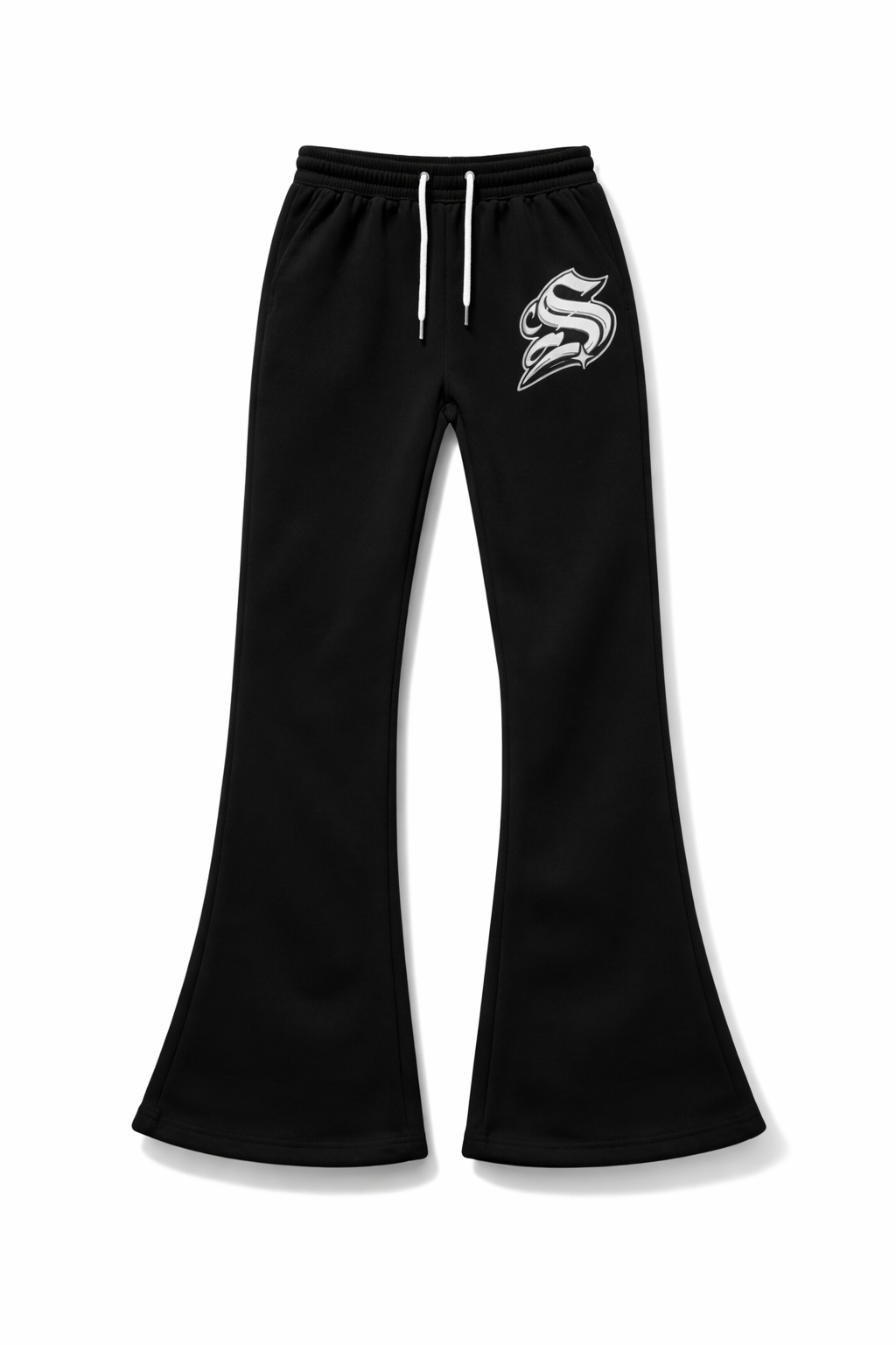 Flare S Joggers