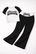 SMUG Everyday Set